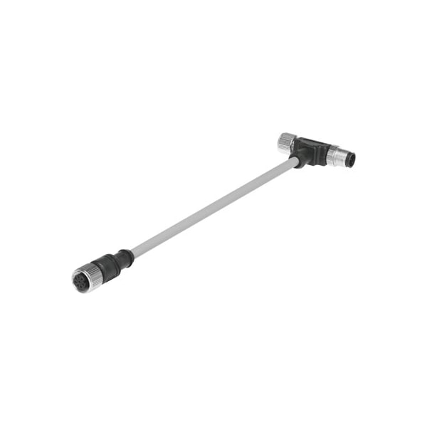 Programming Cable VAVE-P8-VPS